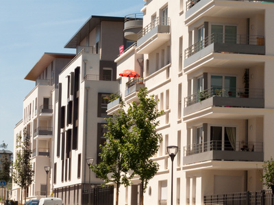 placements et gestion patrimoine